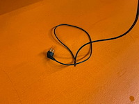 Kronus - gd878-e - koelvitrine - afbeelding 7 van  15