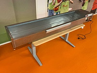 Kronus - gd878-e - koelvitrine - afbeelding 8 van  15