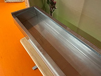 Kronus - gd878-e - koelvitrine - afbeelding 13 van  15