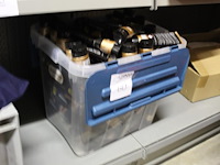 Kroon oil copper plus tubes in opbergbox - afbeelding 2 van  3