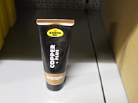 Kroon oil copper plus tubes in opbergbox - afbeelding 3 van  3