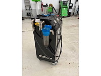 Kroon oil powerflush automaatspoelmachine - afbeelding 2 van  6