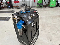 Kroon oil powerflush automaatspoelmachine - afbeelding 4 van  6