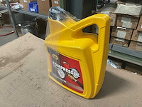 Kroon oil sco 46 compressor oil - afbeelding 1 van  3