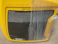 Kroon oil sco 46 compressor oil - afbeelding 3 van  3
