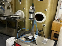 Kroonkurkcapper - afbeelding 1 van  5