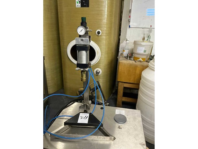 Kroonkurkcapper - afbeelding 2 van  5