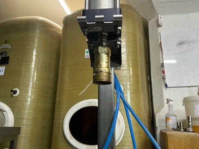 Kroonkurkcapper - afbeelding 4 van  5