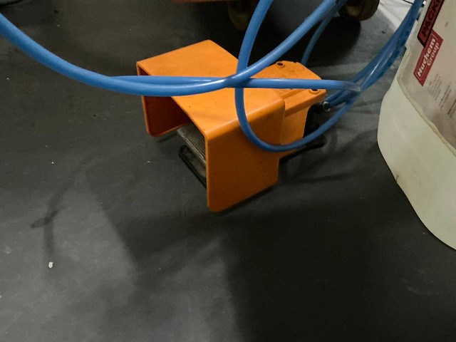 Kroonkurkcapper - afbeelding 5 van  5