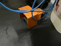 Kroonkurkcapper - afbeelding 5 van  5