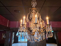 Kroonluchter - afbeelding 2 van  7