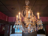 Kroonluchter - afbeelding 3 van  7