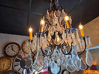 Kroonluchter - afbeelding 3 van  4