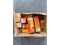 Kroonluchter - afbeelding 4 van  7