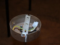 Kroonluchter - afbeelding 3 van  3