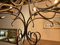 Kroonluchters 12l - afbeelding 4 van  6