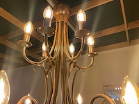 Kroonluchters 12l - afbeelding 5 van  6