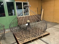 Kroonluchters - afbeelding 1 van  5