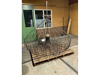 Kroonluchters - afbeelding 2 van  5