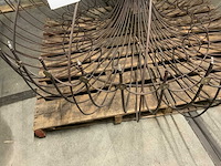 Kroonluchters - afbeelding 3 van  5