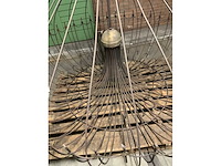 Kroonluchters - afbeelding 4 van  5