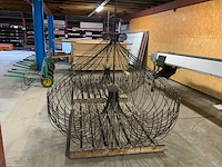 Kroonluchters - afbeelding 2 van  4