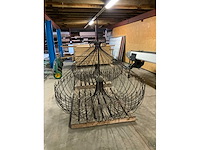 Kroonluchters - afbeelding 3 van  4