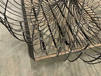 Kroonluchters - afbeelding 4 van  4