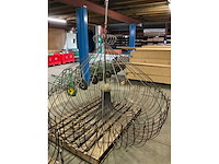 Kroonluchters - afbeelding 3 van  6