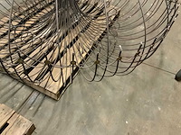 Kroonluchters - afbeelding 4 van  6