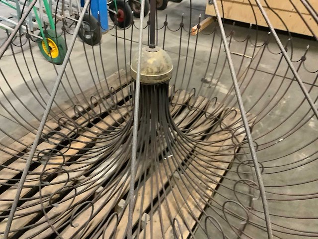 Kroonluchters - afbeelding 5 van  6