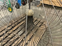 Kroonluchters - afbeelding 5 van  6