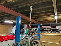 Kroonluchters - afbeelding 6 van  6