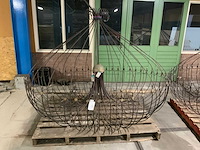 Kroonluchters - afbeelding 1 van  4