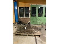 Kroonluchters - afbeelding 2 van  4