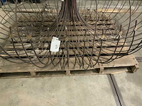 Kroonluchters - afbeelding 4 van  4