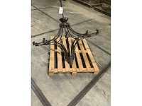 Kroonluchters - afbeelding 2 van  3