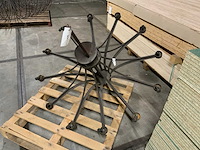 Kroonluchters - afbeelding 1 van  4