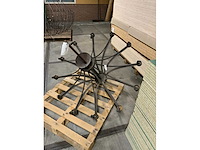 Kroonluchters - afbeelding 2 van  4