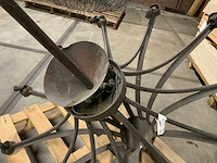 Kroonluchters - afbeelding 3 van  4