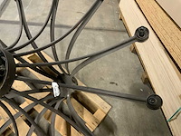 Kroonluchters - afbeelding 4 van  4