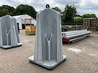 Kros 3 plaszuil - afbeelding 2 van  4