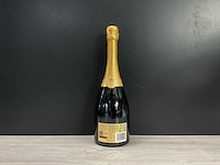 Krug grande cuvee, edition 172 - afbeelding 2 van  3