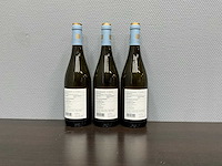 Kruger-rumpf, weisser burgunder s 2022 (3x) - afbeelding 2 van  3