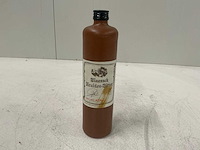 Kruiden-bitter 70cl (18x) - afbeelding 2 van  3