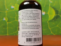 Kruidenextract, diverse soorten o.a. japanse duizendknoop, cichorei bio & bamboe - afbeelding 9 van  21