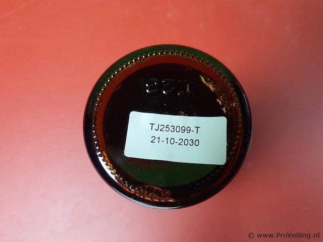 Kruidenextract, diverse soorten o.a. japanse duizendknoop, cichorei bio & bamboe - afbeelding 14 van  21