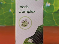 Kruidenextract, diverse soorten o.a. ribes nigrum, sequoia gigantea & caccinium myrtillus - afbeelding 9 van  21