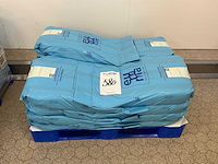 Kruidenmix provencaals - afbeelding 1 van  3