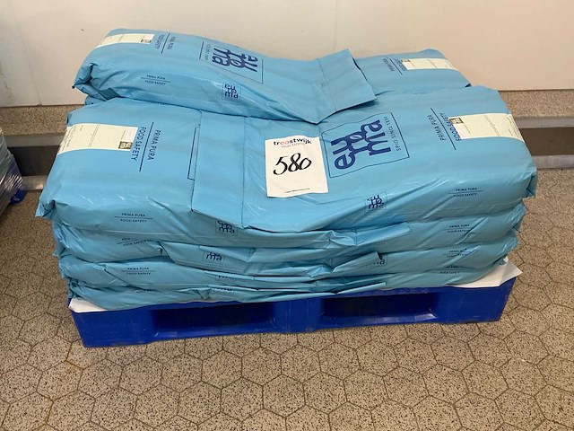 Kruidenmix provencaals - afbeelding 2 van  3